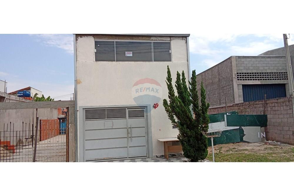 Casa - Venda - Monte Mor , São Paulo - WhatsApp Image 2026-01-26 at 09.33.29.jpeg - 690531126-19