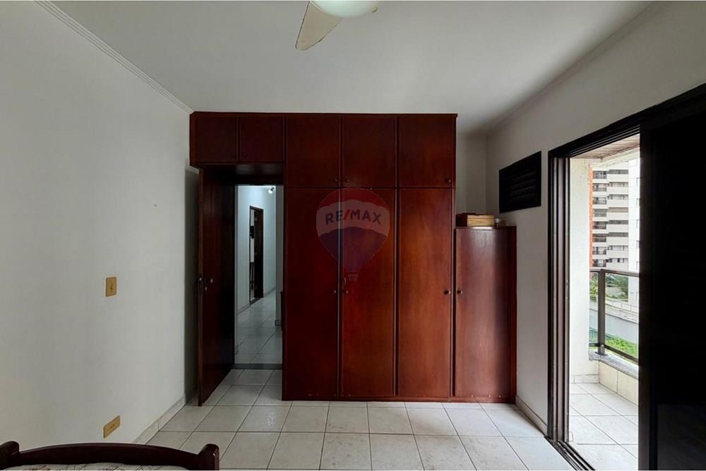 Apartamento - Alugar - Guarujá , São Paulo - WhatsApp Image 2026-02-23 at 10.34.55 (35).jpeg - 690501066-34