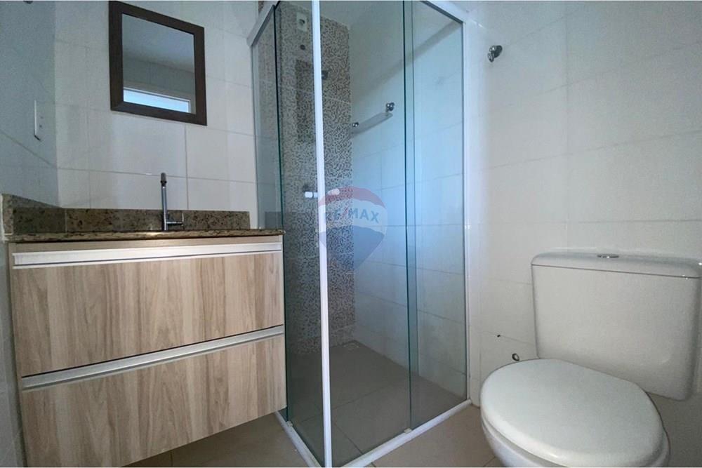 Apartamento - Alugar - Piracicaba , São Paulo - WhatsApp Image 2026-01-28 at 15.36.55 (5).jpeg - 690781105-66