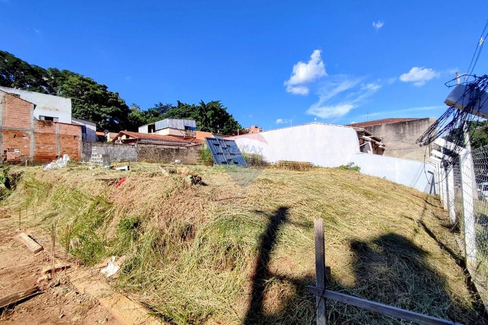 Terreno - Venda - Pedreira , São Paulo - 5.jpg - 690671008-364