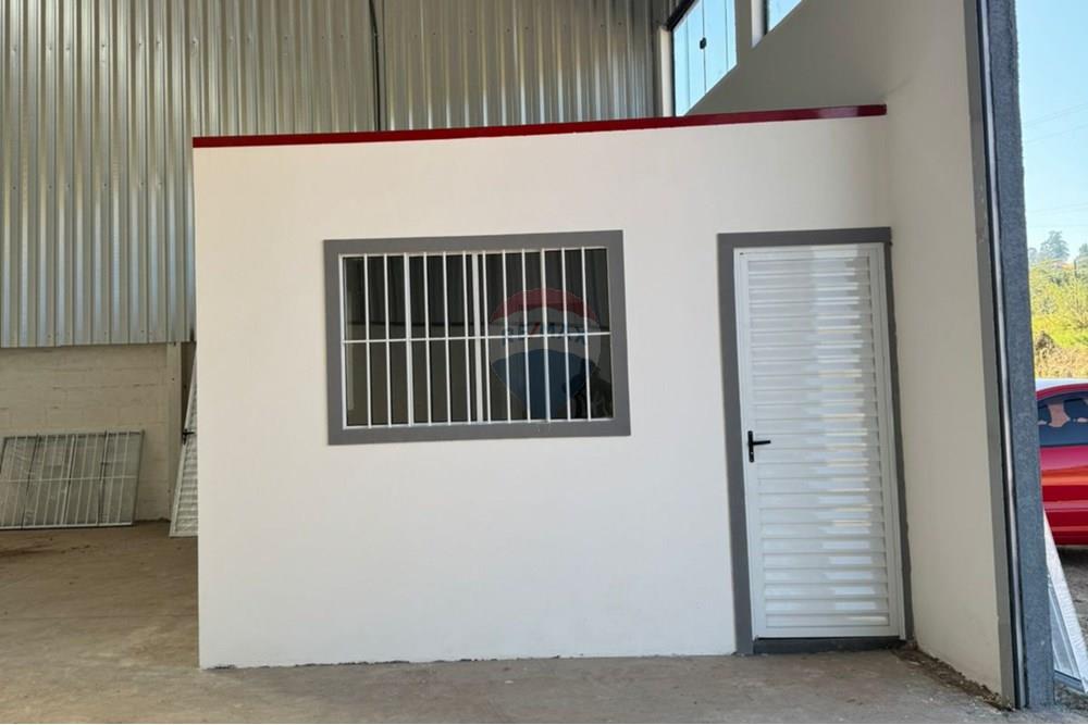 Galpão - Alugar - Piracaia , São Paulo - 2.jpg - 690471182-1