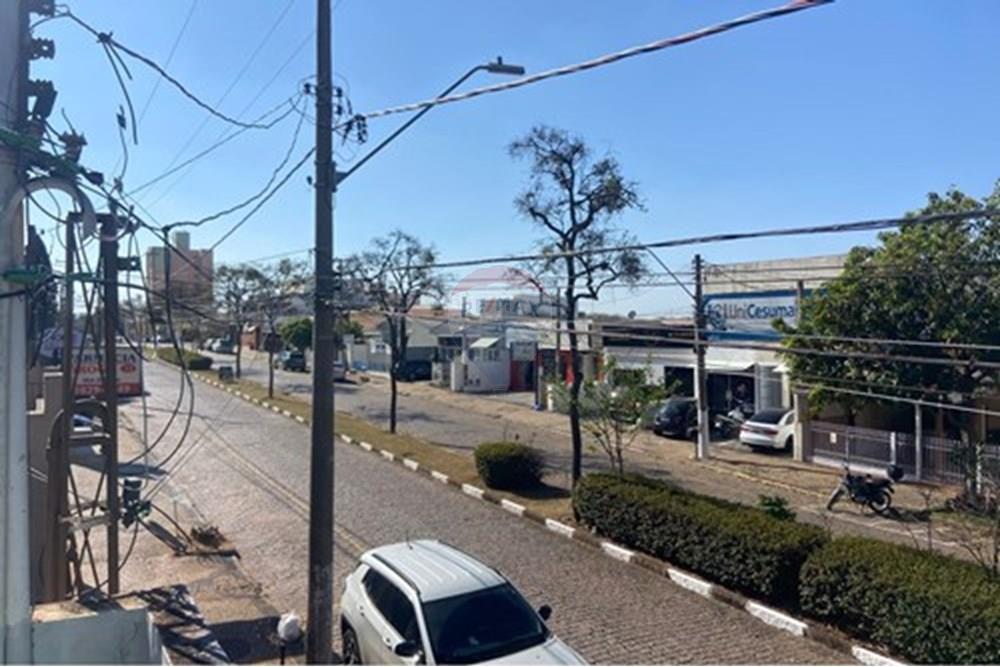 Ponto Comercial/ Loja - Venda - Valinhos , São Paulo - L_93a07cf3-37a0-453b-9598-9426139f5765.jpg - 691181010-15