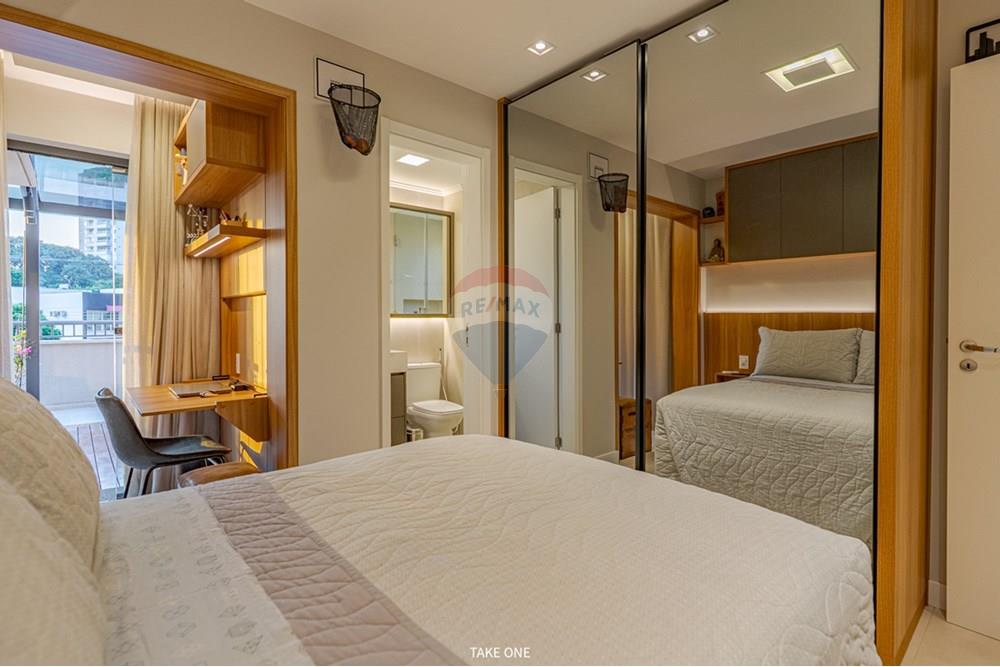 Apartamento - Venda - Campinas , São Paulo - DSC02137-HDR.jpg - 690131011-339