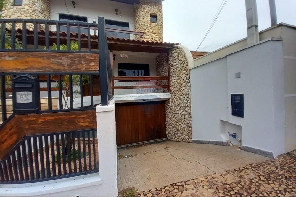 Casa - Alugar - Americana , São Paulo - WhatsApp Image 2026-01-21 at 10.24.51 (1).jpeg - 691071038-12