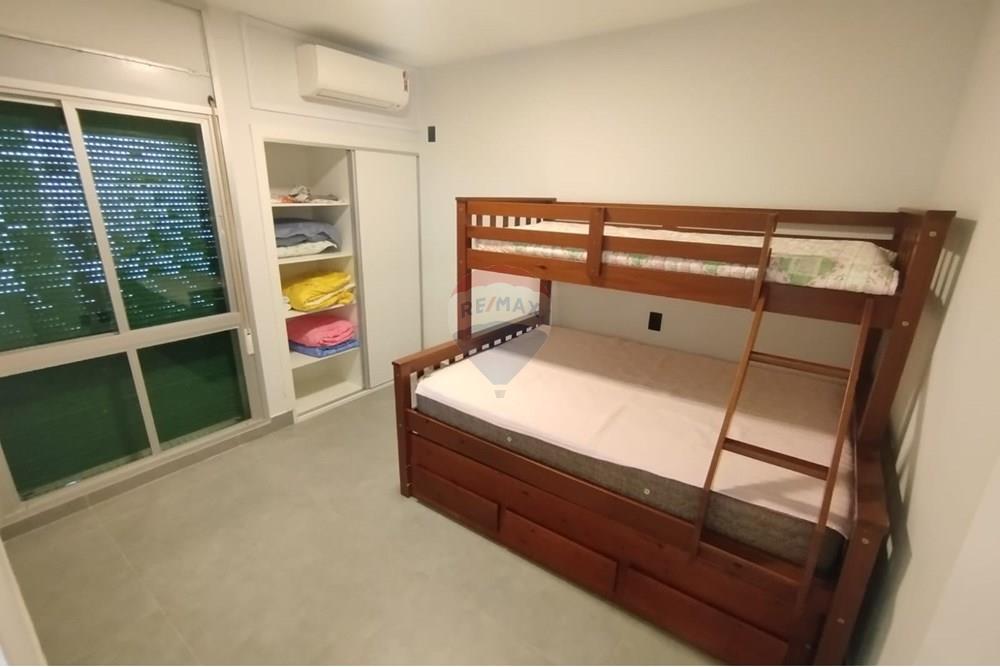 Apartamento - Venda - Guarujá , São Paulo - IMG-20251007-WA0114.jpg - 690821033-391