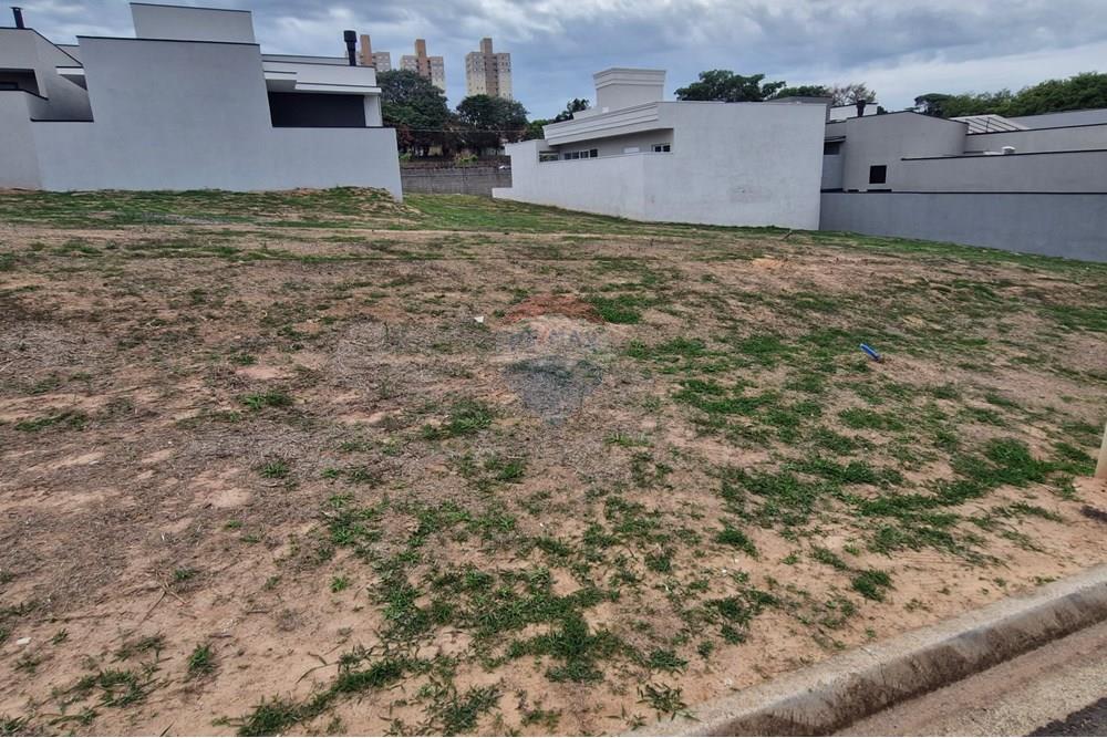 Terreno - Venda - São Paulo , São Paulo - 20251027_082630.jpg - 690751034-139