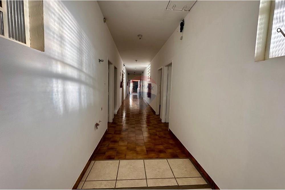 Casa Comercial - Alugar - Piracicaba , São Paulo - 8fc04fee-9697-49a4-afee-6c677d93077e.jpeg - 690781011-515