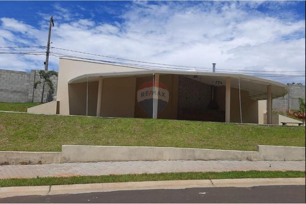 Terreno - Venda - Mogi Mirim , São Paulo - Mont Serrat 03.JPG - 690751061-56