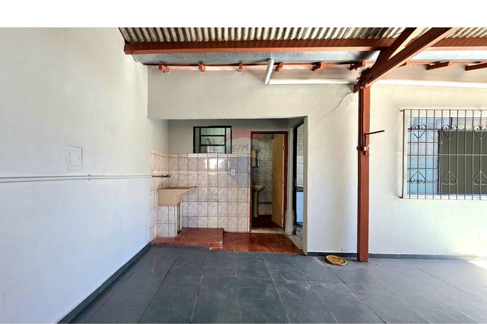 Casa - Venda - Mogi Mirim , São Paulo - 20251023_090133.jpg - 690751050-168