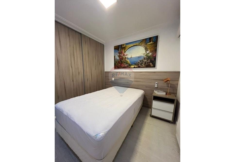 Apartamento - Alugar - Barueri , São Paulo - 063d34e8-c951-4f44-a77f-33a653b1330c.jpg - 691141030-56