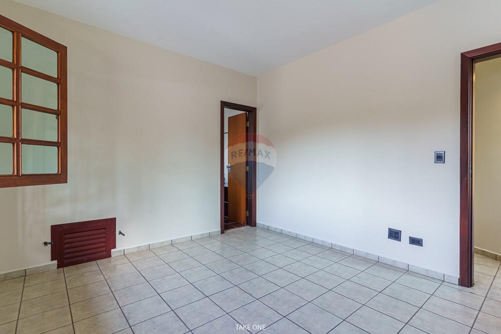 Casa de Condomínio - Venda - Vinhedo , São Paulo - DSC06710-HDR.jpg - 690941045-3