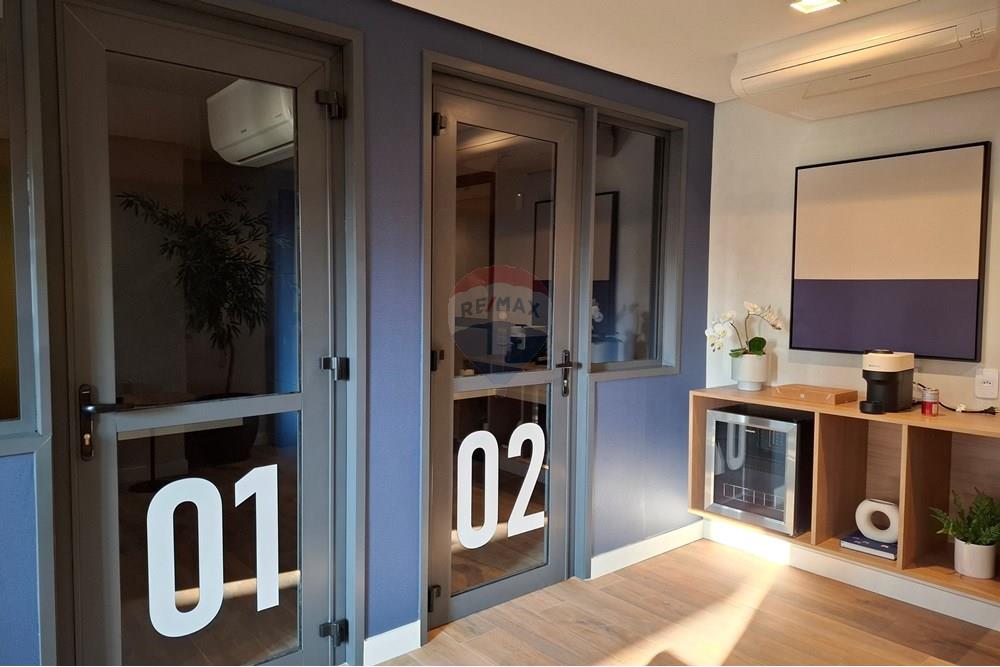 Apartamento - Venda - São Paulo , São Paulo - 20250513_161252.jpg - 690681090-45