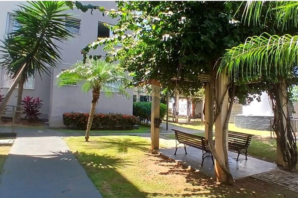 Apartamento - Alugar - Americana , São Paulo - WhatsApp Image 2026-03-22 at 11.48.47.jpeg - Jardim Externo - 690231137-2