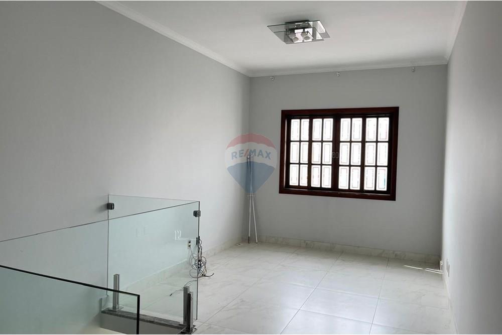 Casa - Venda - Bragança Paulista , São Paulo - IMG-20250703-WA0073.jpg - 690041101-5