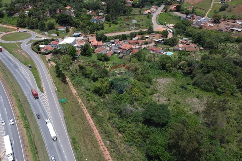 Terreno - Venda - Vargem , São Paulo - DJI_0853.JPG - 690041103-27