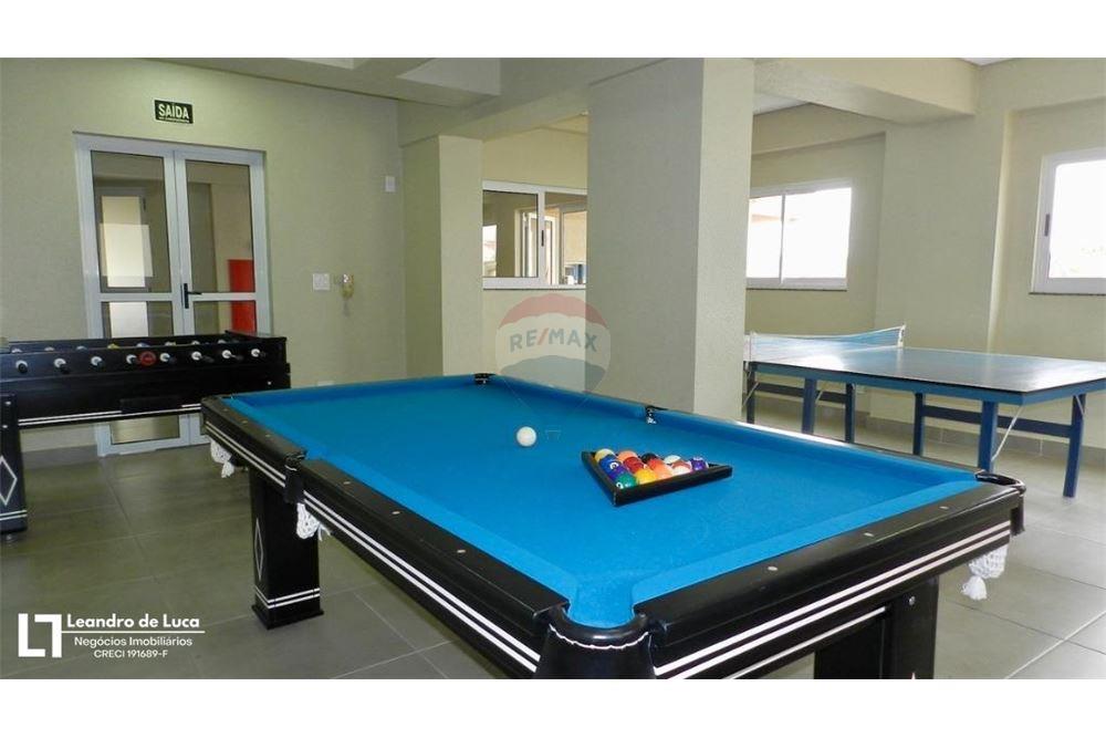 Residential - Stanovanje - Nova Odessa , Sao Paulo - BR - 17 - 690641011-467