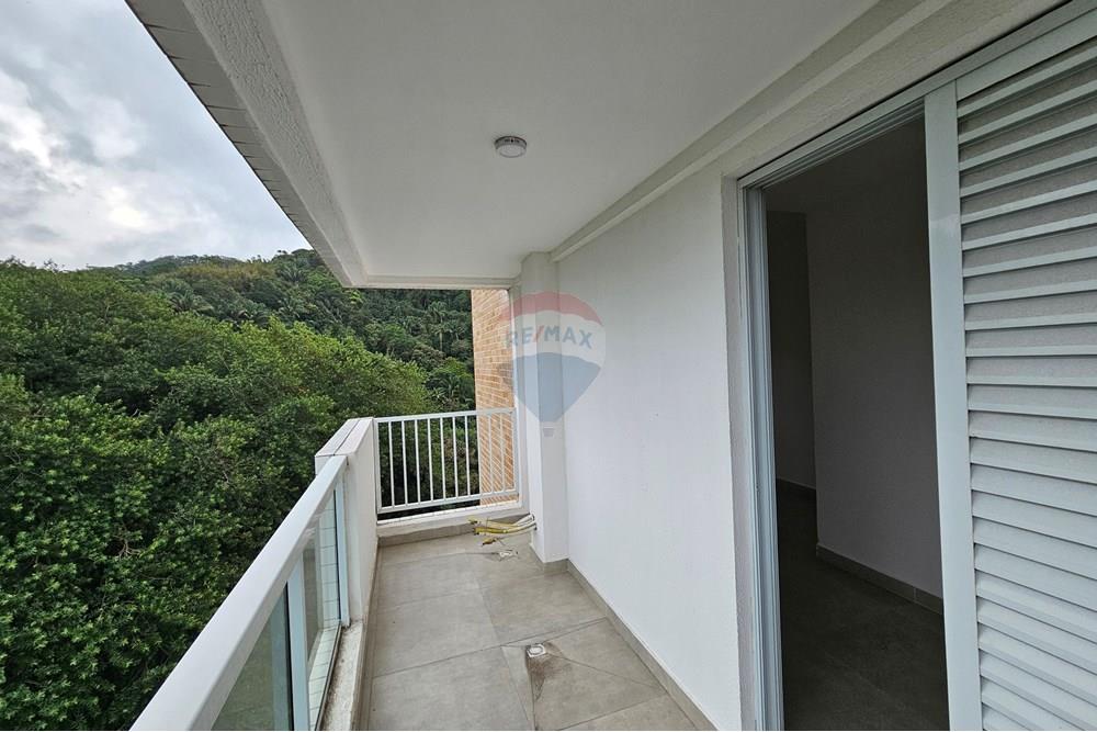 Apartamento - Venda - Guarujá , São Paulo - 20250808_115558.jpg - 690501023-395