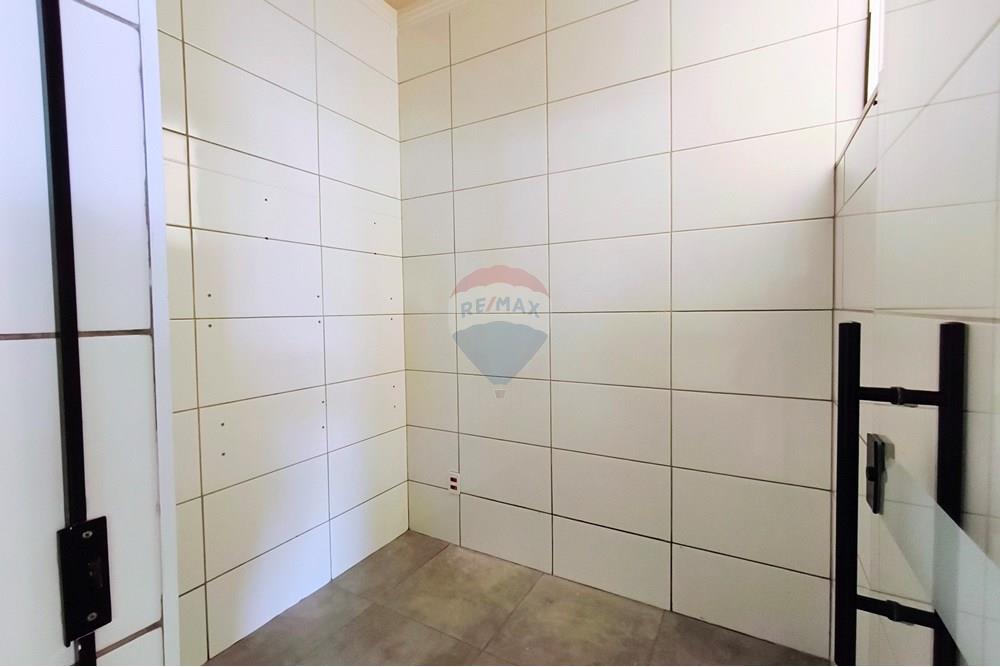 Cj. Comercial/ Sala - Alugar - Mogi Mirim , São Paulo - IMG_20251112_141505~2.jpg - 690751092-23