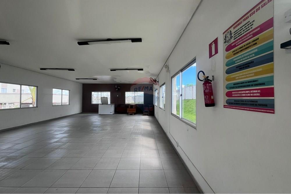 Apartamento - Venda - Piracicaba , São Paulo - WhatsApp Image 2026-02-12 at 15.59.44 (3).jpeg - 690781203-10