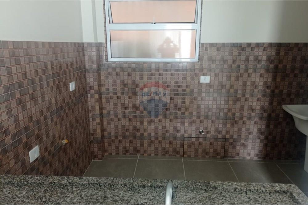 Studio - Alugar - Peruíbe , São Paulo - WhatsApp Image 2025-10-13 at 14.59.16 (2).jpeg - 691111040-5