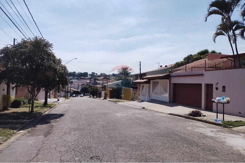 Casa - Alugar - Valinhos , São Paulo - IMG_20240812_121544736.jpg - 690941024-57