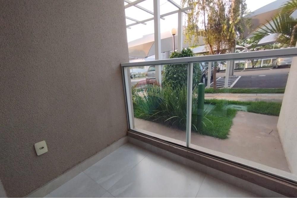 Apartamento - Alugar - Limeira , São Paulo - WhatsApp Image 2026-01-21 at 13.21.48.jpeg - 690741054-116