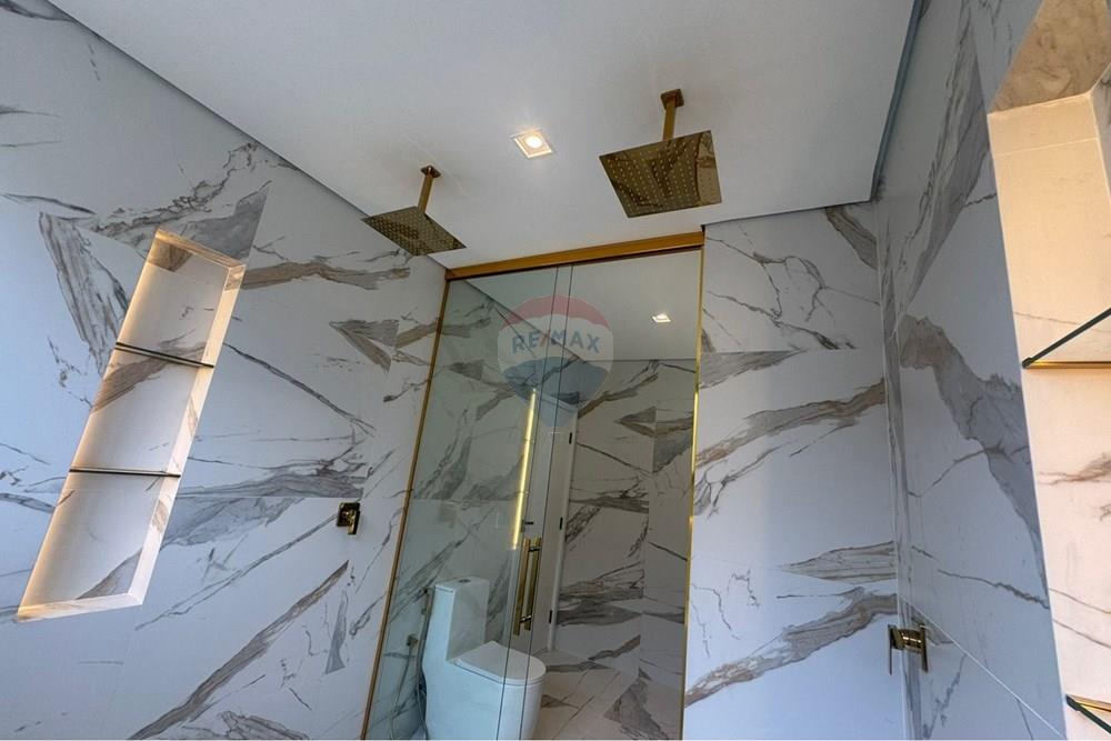 Casa de Condomínio - Venda - Santana de Parnaíba , São Paulo - WhatsApp Image 2026-01-19 at 14.12.07 (1).jpeg - 690951047-14