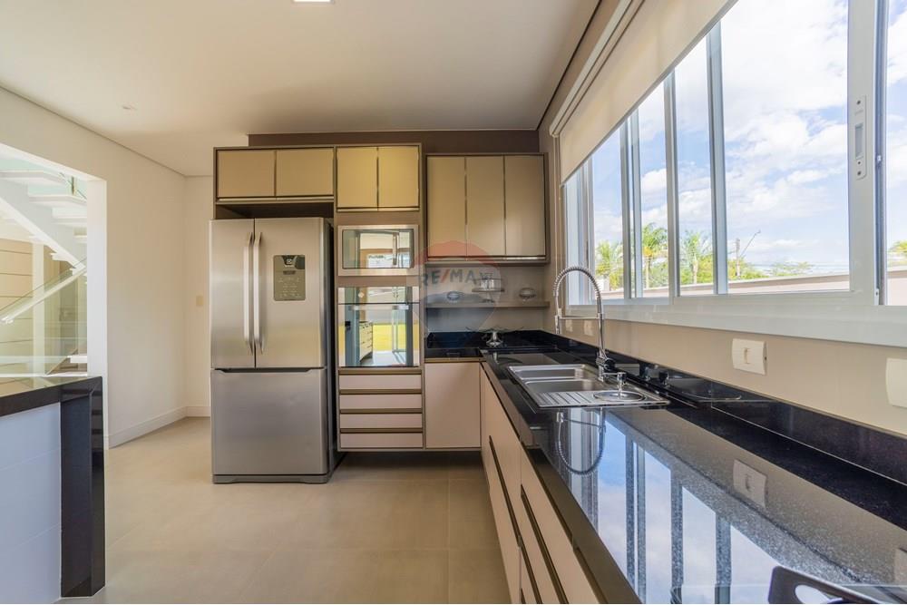 Casa - Venda - Itatiba , São Paulo - foto imobiliaria-BRMAKER- LUCIANE BEZERRA-58.jpg - 690661020-134