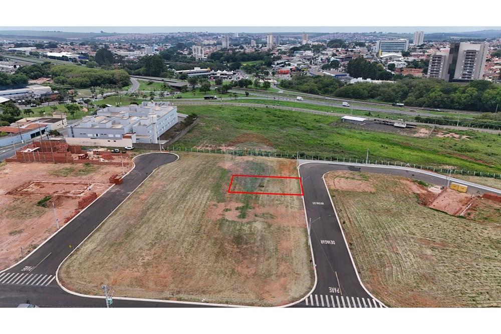 Terreno - Venda - Leme , São Paulo - DJI_20251113112235_0117_D.JPG - 690481010-79