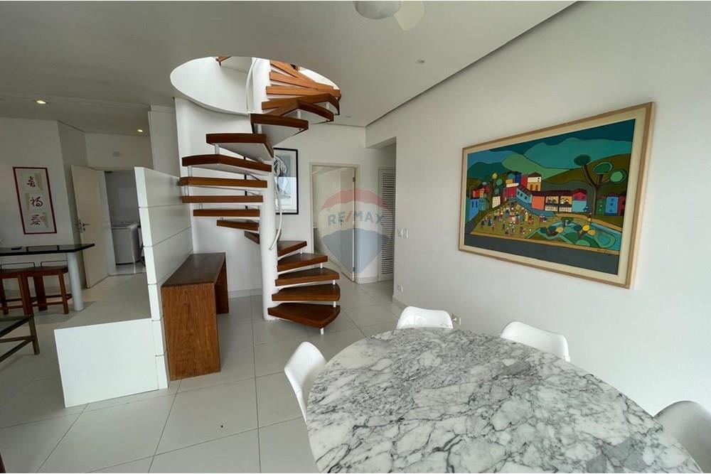 Cobertura - Venda - Guarujá , São Paulo - WhatsApp Image 2024-12-26 at 14.21.14.jpeg - 690501004-972