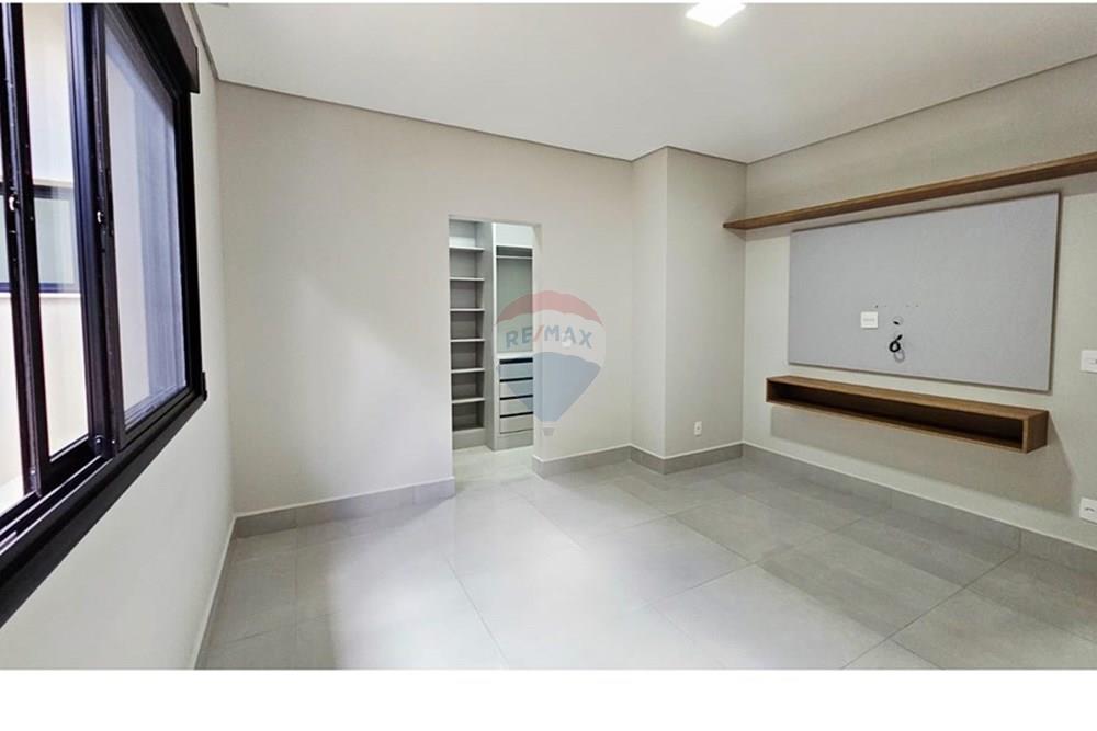 Casa de Condomínio - Alugar - Hortolândia , São Paulo - Imagem do WhatsApp de 2025-12-18 à(s) 10.56.03_cbde70a8.jpg - 690531038-101