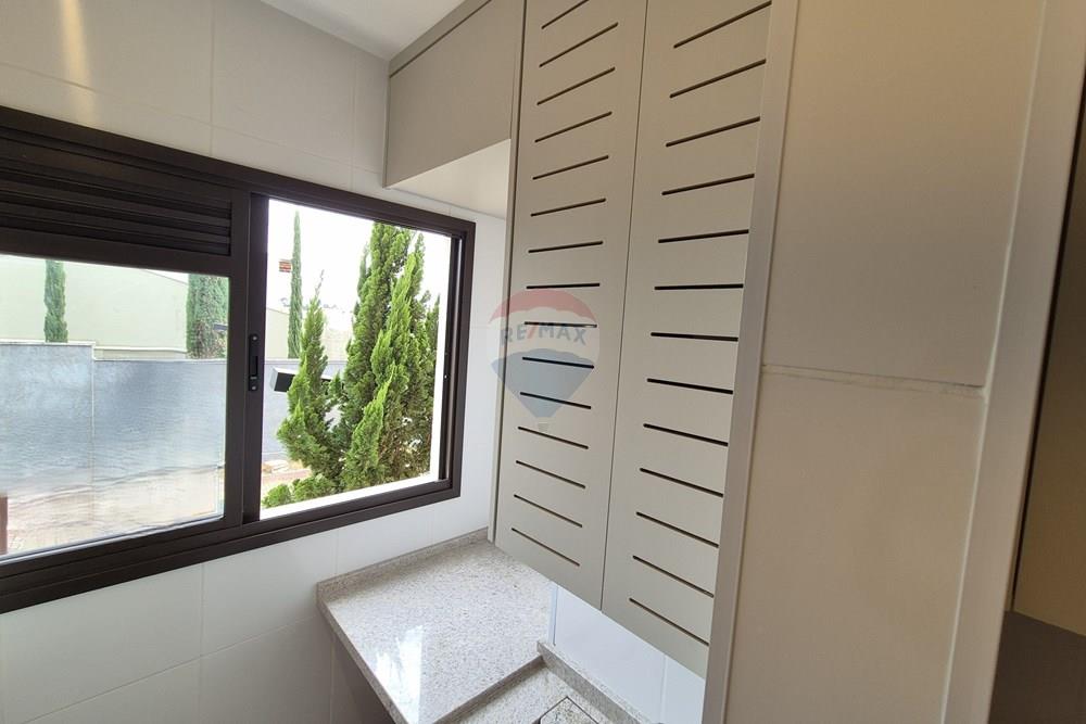 Apartamento - Alugar - Vinhedo , São Paulo - 20260326_103227.jpg - 690541048-167