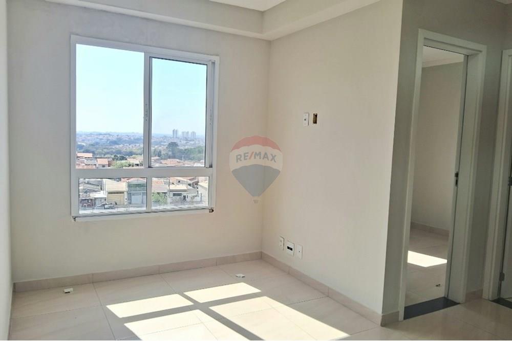 Apartamento - Venda - Monte Mor , São Paulo - Screenshot_20250901_095957_Gallery.jpg - 690531082-46