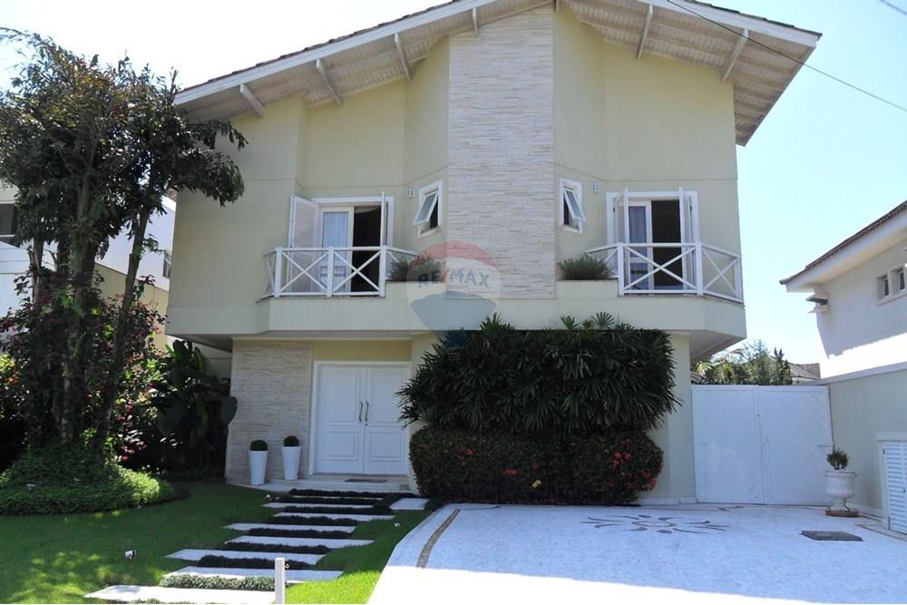 Casa - Venda - Guarujá , São Paulo - 35ef4705-9c39-443a-b870-01d101801cf2.jpeg - 690821045-244