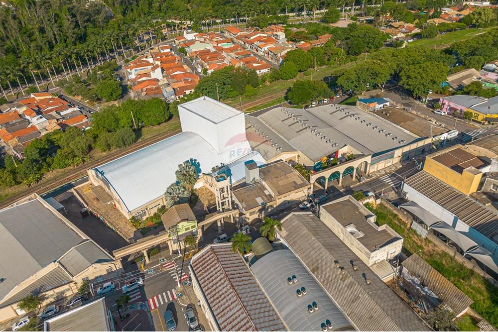 Casa Comercial - Venda - Vinhedo , São Paulo - TAKEONE-2297.jpg - 690941019-116