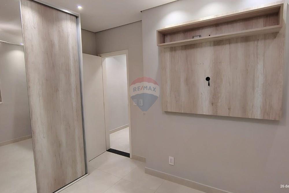 Apartamento - Alugar - Americana , São Paulo - WhatsApp Image 2025-06-27 at 10.03.28 (1).jpeg - 690641013-51