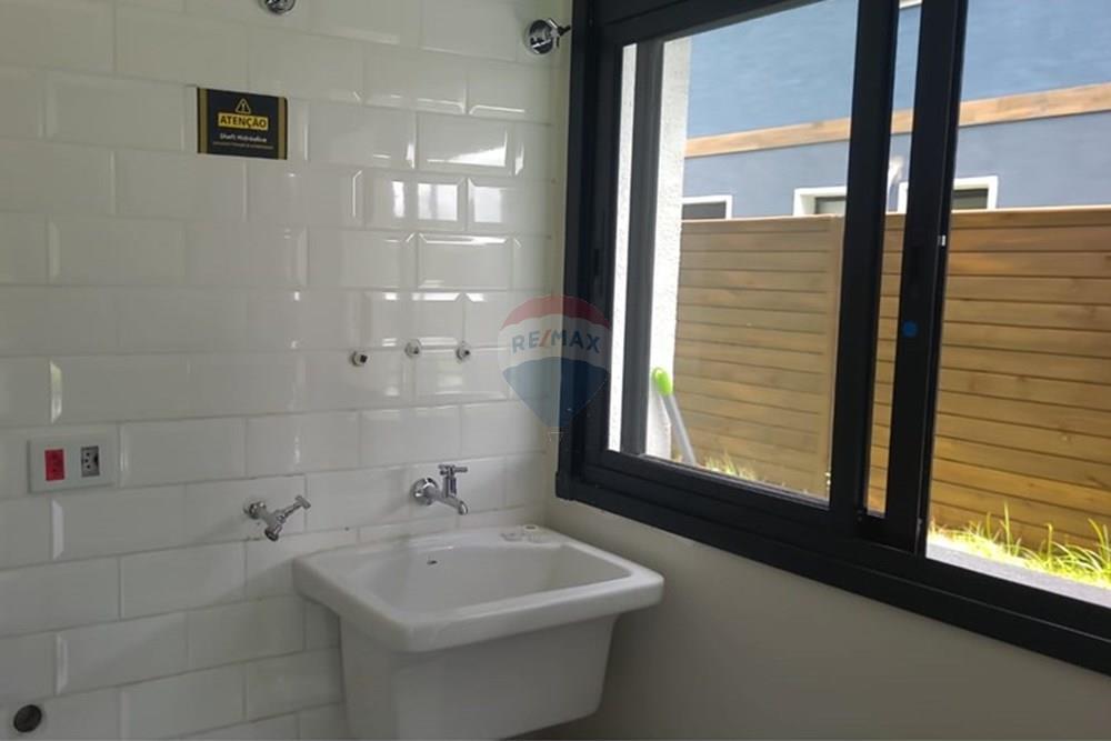 Apartamento - Alugar - Atibaia , São Paulo - WhatsApp Image 2026-03-31 at 10.08.55 (1).jpeg - 690921148-55