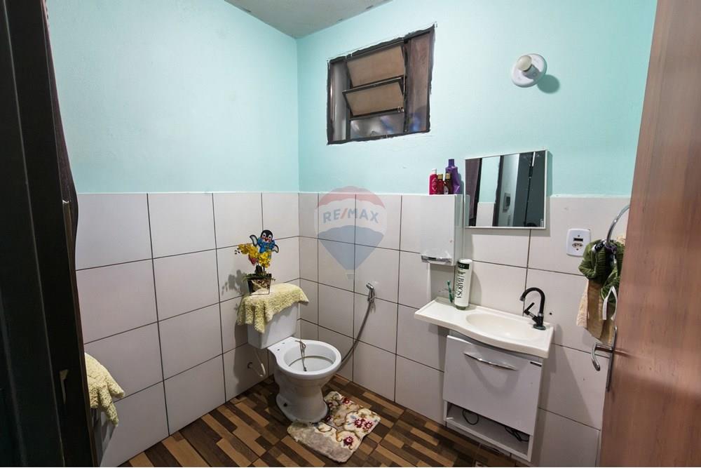 Casa - Venda - Mogi Guaçu , São Paulo - IMG_20251030_151303730_HDR.jpg - 690521164-39