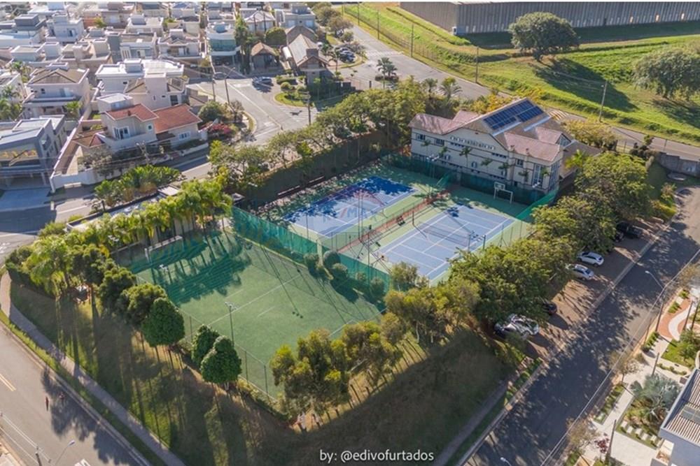 Casa de Condomínio - Venda - Campinas , São Paulo - WhatsApp Image 2026-03-11 at 07.33.39 (9).jpeg - 690131011-379