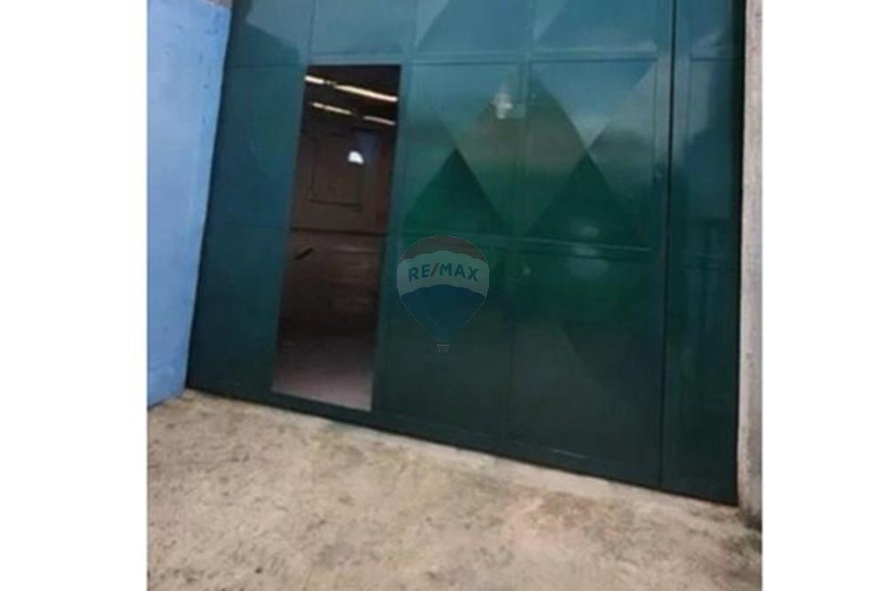 Galpão - Alugar - Campinas , São Paulo - WhatsApp Image 2025-08-01 at 12.07.08.jpeg - 690681050-195