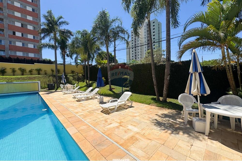 Cobertura - Venda - Campinas , São Paulo - IMG_7017.jpg - 690211052-9