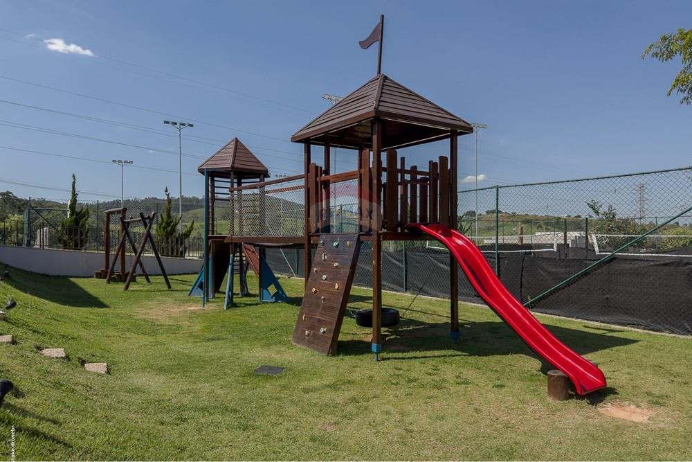 Terreno - Venda - Vinhedo , São Paulo - TKD-7899.jpg - 690541036-145