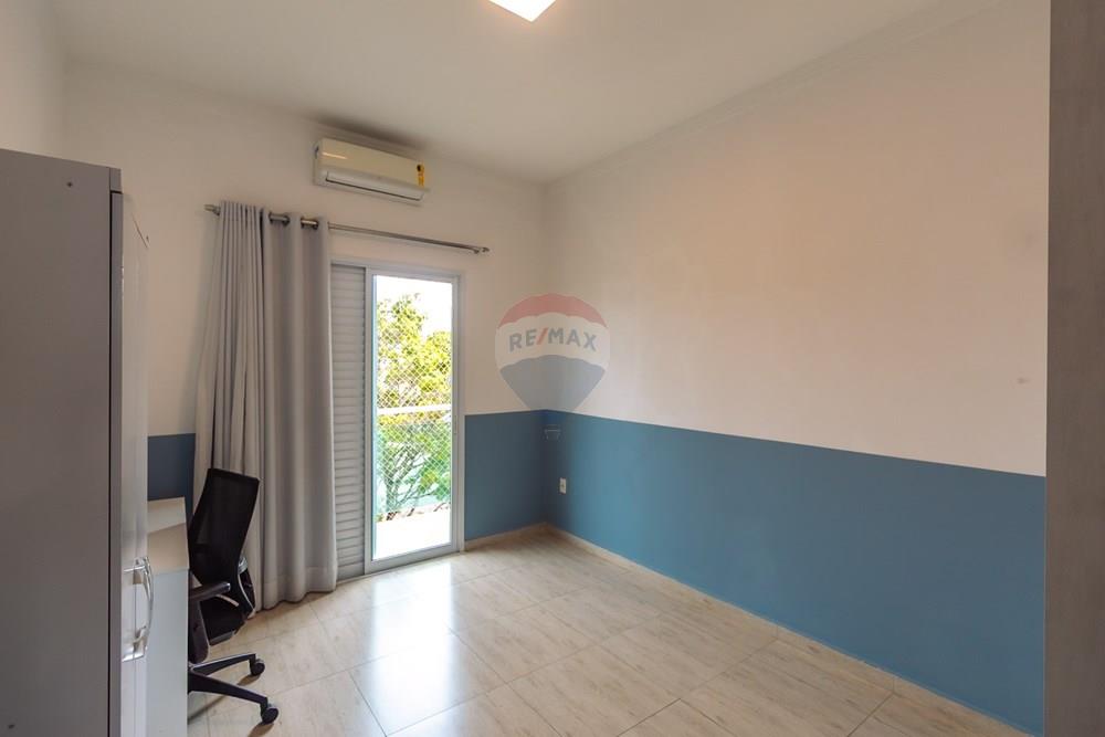 Casa de Condomínio - Venda - Indaiatuba , São Paulo - IMG_2022.jpg - 690471120-64