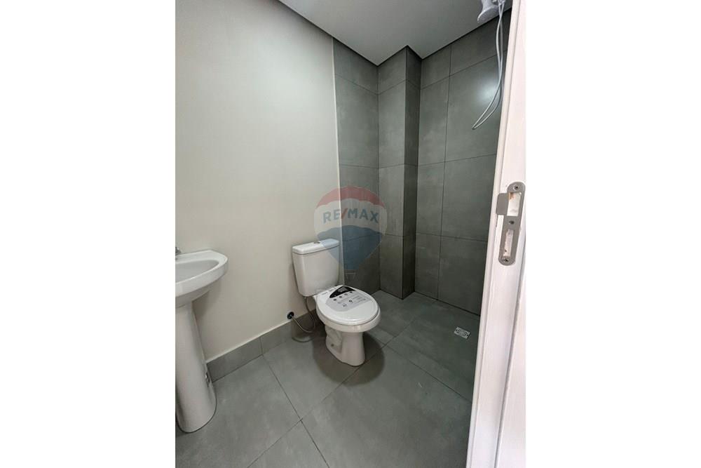 Cj. Comercial/ Sala - Alugar - Osasco , São Paulo - Sem título3.jpg - 691021042-12