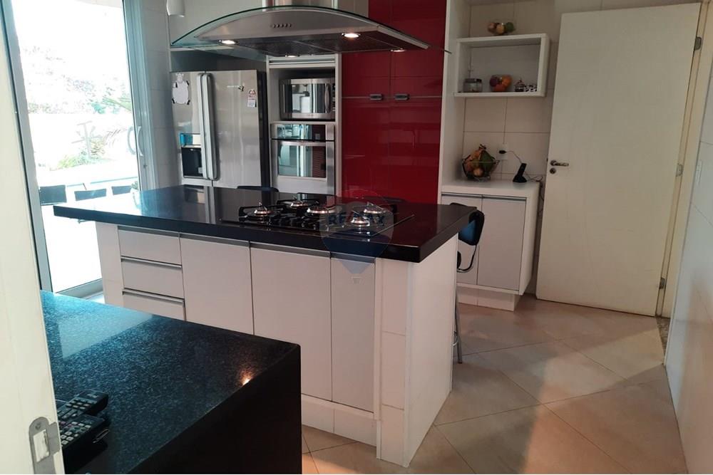 Casa de Condomínio - Alugar - Jundiaí , São Paulo - 32.jpg - 690801041-153