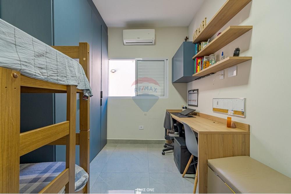 Casa - Venda - Vinhedo , São Paulo - DSC07476-HDR.jpg - 690941017-41