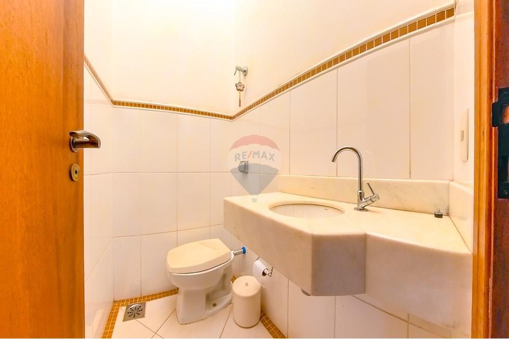 Casa - Venda - Araras , São Paulo - Tratada-62.jpg - 690691035-304