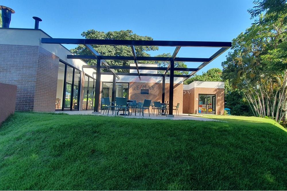 Residenziale - Terreno - Jaguariúna , San Paolo - BR - 20250217_161328.jpg - 690671004-358