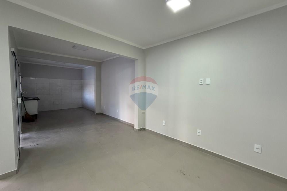 Casa - Venda - Araras , São Paulo - IMG_0042.jpeg - 690691082-36