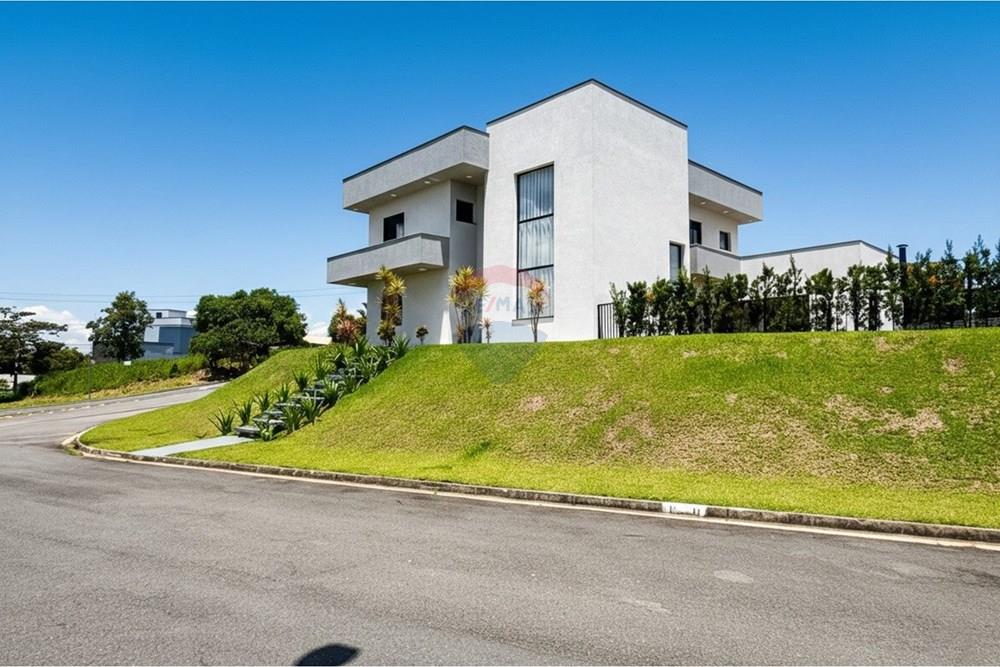 Casa de Condomínio - Venda - Jarinu , São Paulo - d.jpg - 691121003-42